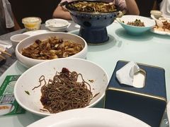 -紫光园(燕郊总店)