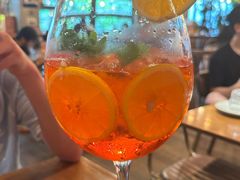 -Alimentari Grande(东湖路店)