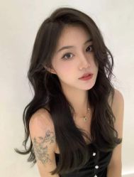-那茉 Hair Salon