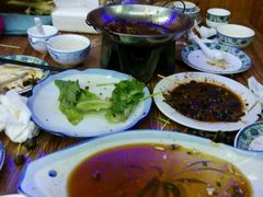 android_upload_pic-梦江南