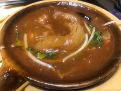 -皇冠明珠鱼翅楼(水上公园店)