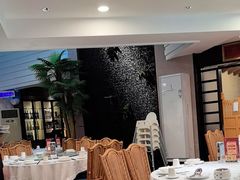 -勝記酒家·37年老字号·经典粤菜(荔枝公园店)