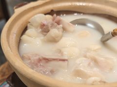 -大盐帮川菜馆(长楹天街店)