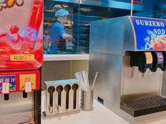 -川椒媚双椒烤鱼(鑫江东方城购物中心店)