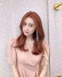 点击看大图 -3AM HAIR SALON烫发染发接发