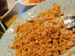 -农家乐·福建土菜(金榕北路店)