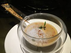 -AZUL by FUEL蓝色·法式酒馆(琶醍店)