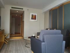 -天津水晶宫饭店