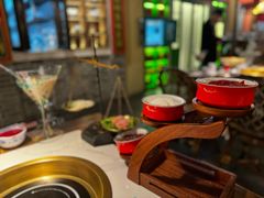 -哥老官重庆美蛙鱼头(日月光店)