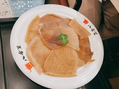 -八合里潮汕鲜牛肉火锅(上海汇智广场店)