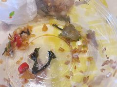 -串盟烧烤·长沙美食地标(星沙店)
