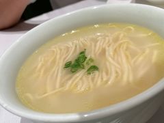 -江南厨子(万象天地店)