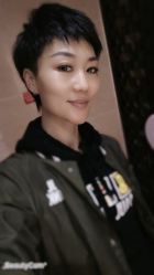 -Tipo Hair salon（明星）店