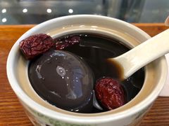 -红糖水都·女生特炖·中式滋补炖(北辰店)