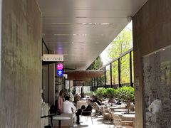 -老梦面包CHEZMOREL(麦子店)