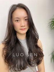 -美森形象