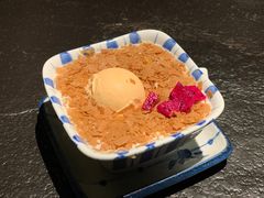 -花迹(富春江东街店)