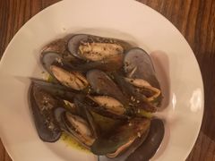 -La Tavernetta(Bar à Vin)(乌鲁木齐路店)