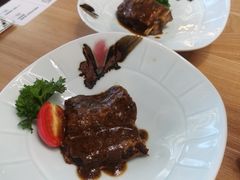 -菊上尊品料理(八佰伴中心店)