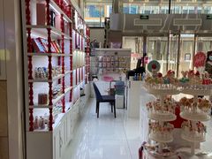 -方恒购物中心(望京小街店)