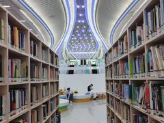 -番禺广场(市桥街道)