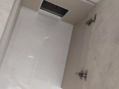 -佰丽爱家全屋定制(汶水店)