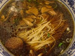 -苏州湾王焰温泉度假酒店