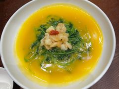 -唐山宴大唐州府精品中餐