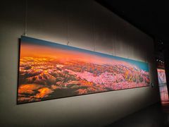 -罗红摄影艺术馆