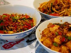 鸭掌筋-壹盏灯(惠农店)