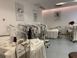 -痘院长·祛痘·皮肤管理