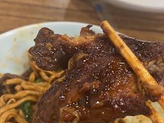 -兰溪十八浇(天一店)