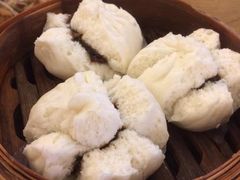 -潮福城大酒楼(北尚店)