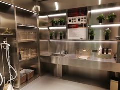 -苏州观前平江CitiGO欢阁酒店