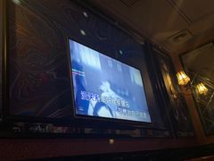 -欢乐迪KTV(南坪上海城店)