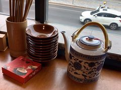 -半步颠小酒馆(昆山旗舰店)