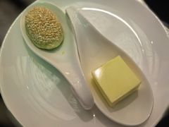 -北京四季酒店·采逸轩