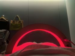 -美丽妈妈产后恢复中心(三林店)