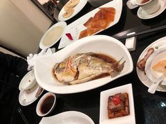 -亢龙太子酒轩(东湖店)