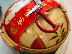 -勝記酒家·37年老字号·经典粤菜(荔枝公园店)