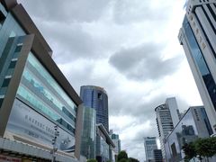 -赛格电子市场(华强北路店)