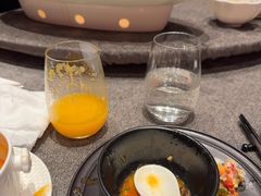-醉东Oriental House(静安嘉里中心店)