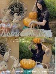 点击看大图 -花漾摄影优选工作室(东莞原创作品店)