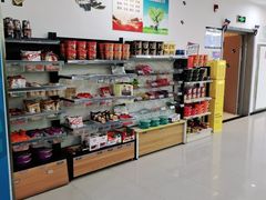 -栈逗电竞馆•电竞酒店(萧山旺角城店)