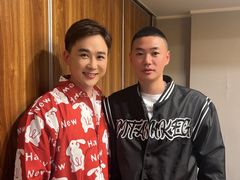 -小土豆北方菜馆(方庄店)