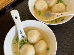 -永和鱼丸(南后街店)