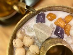 -七七家的糖水店(南湾街1号店)