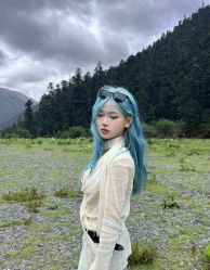 -AFA Hair studio·女士发型设计