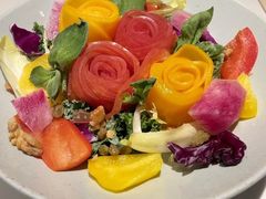 -潮堂 · 潮州菜(国贸商城店)