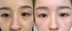 -SKINIST丽铂医疗美容